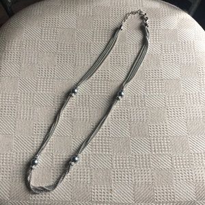 Premier Designs Necklace